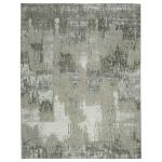 Arriston 7’10” x 10′ Washable Rug Rugs Ashley Furniture 14