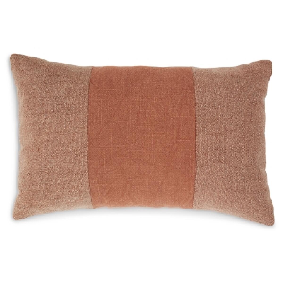 Dovinton Pillow Accent Pillows Ashley Furniture 8