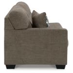 Mahoney Left-Arm Facing Full Sofa Sleeper Sleeper Sofas Ashley Furniture 18