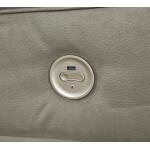 Next-Gen Gaucho Power Reclining Loveseat with Console Loveseats Ashley Furniture 26
