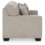 Mahoney Full Sofa Sleeper Sleeper Sofas Ashley Furniture 19