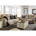 Bolanburg Chairside End Table with USB Ports & Outlets Chairside Tables Ashley Furniture 34