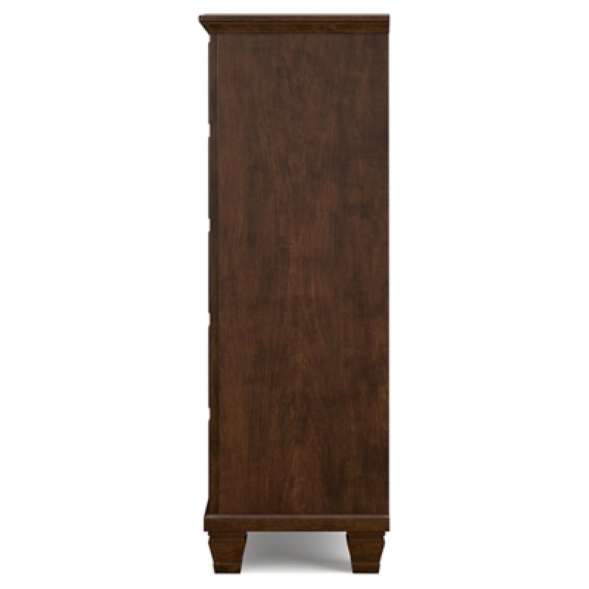 Danabrin Chest of Drawers Chests Ashley Furniture 22