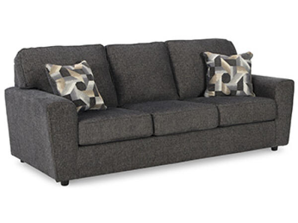 Cascilla Sofa Sofas Ashley Furniture