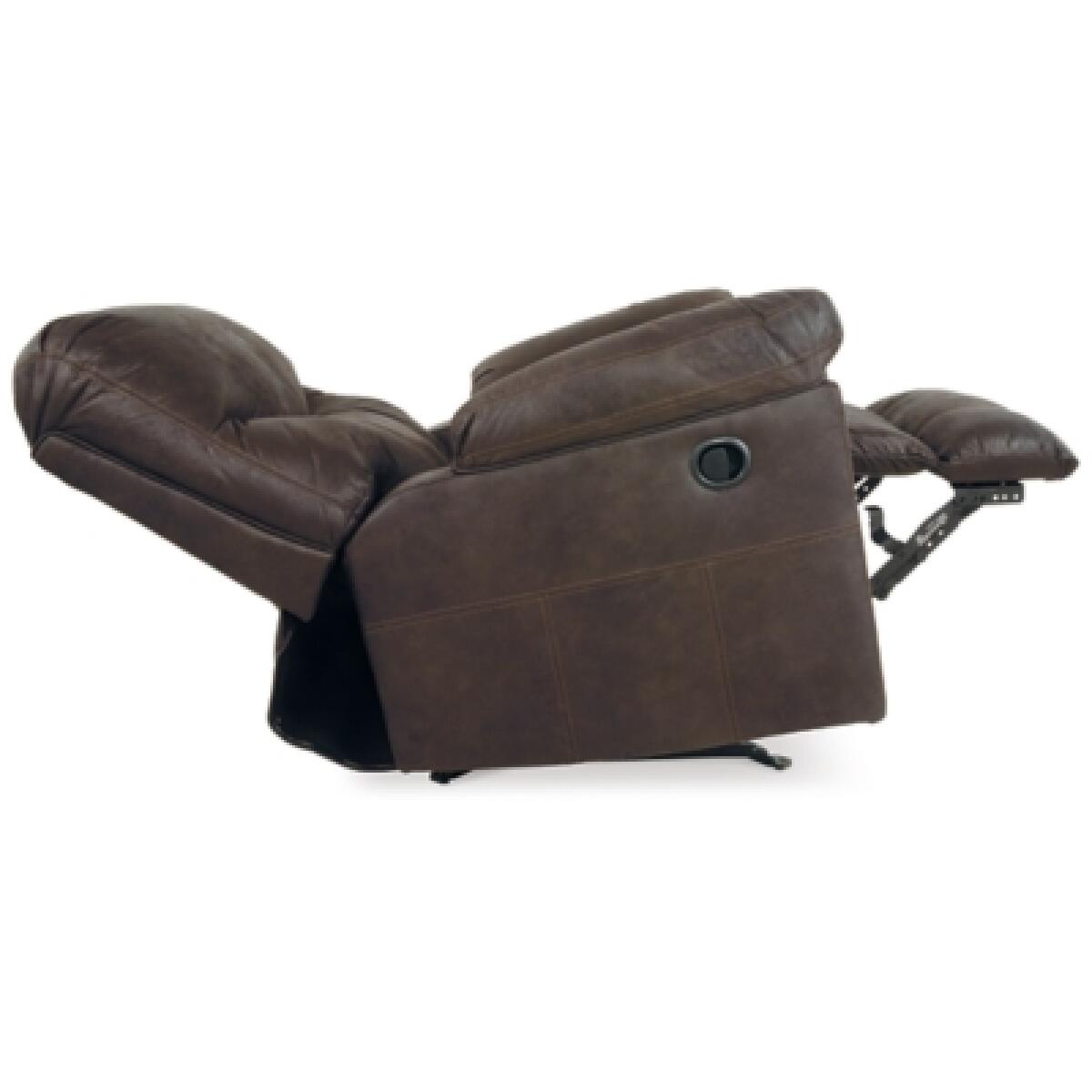 Boxberg Recliner Recliners Ashley Furniture 21