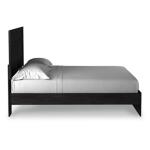 Belachime King Panel Bed Beds Ashley Furniture 17