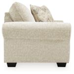 Haisley Oversized Chair Chairs Ashley Furniture 21
