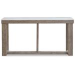 Loyaska Sofa Table Sofa Tables Ashley Furniture 20