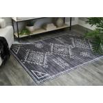 Arloman 5′ x 7′ Washable Rug Rugs Ashley Furniture 17