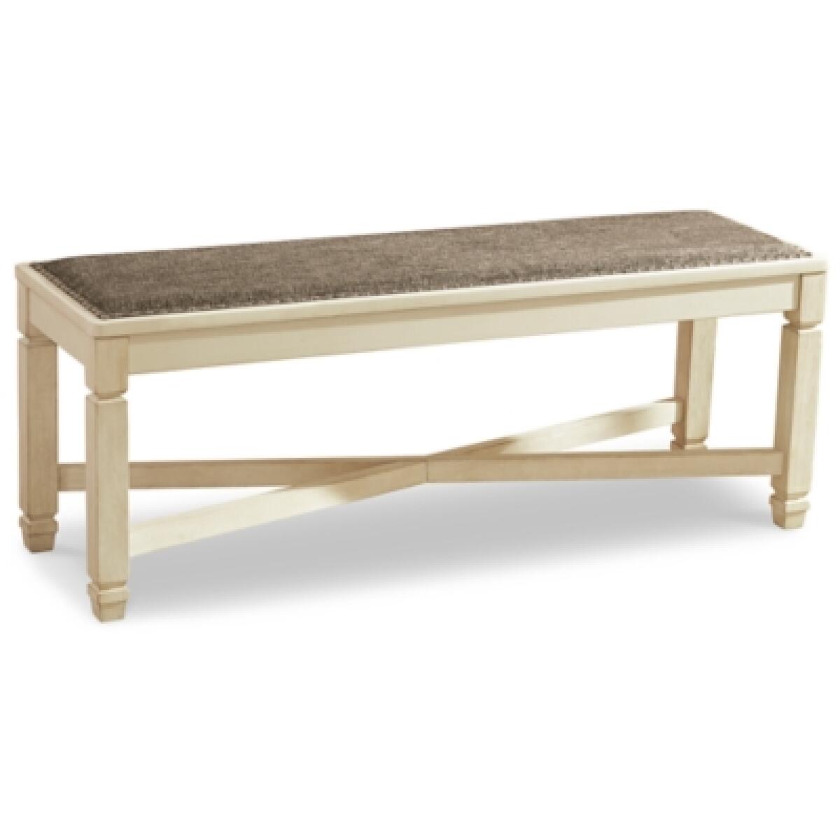 Bolanburg Dining Bench Accent Furniture Ashley Furniture 15