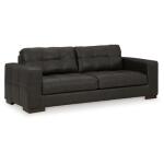 Luigi Sofa Sofas Ashley Furniture 26
