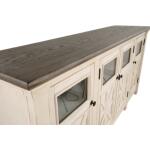 Bolanburg 74″ TV Stand Entertainment Stands Ashley Furniture 39