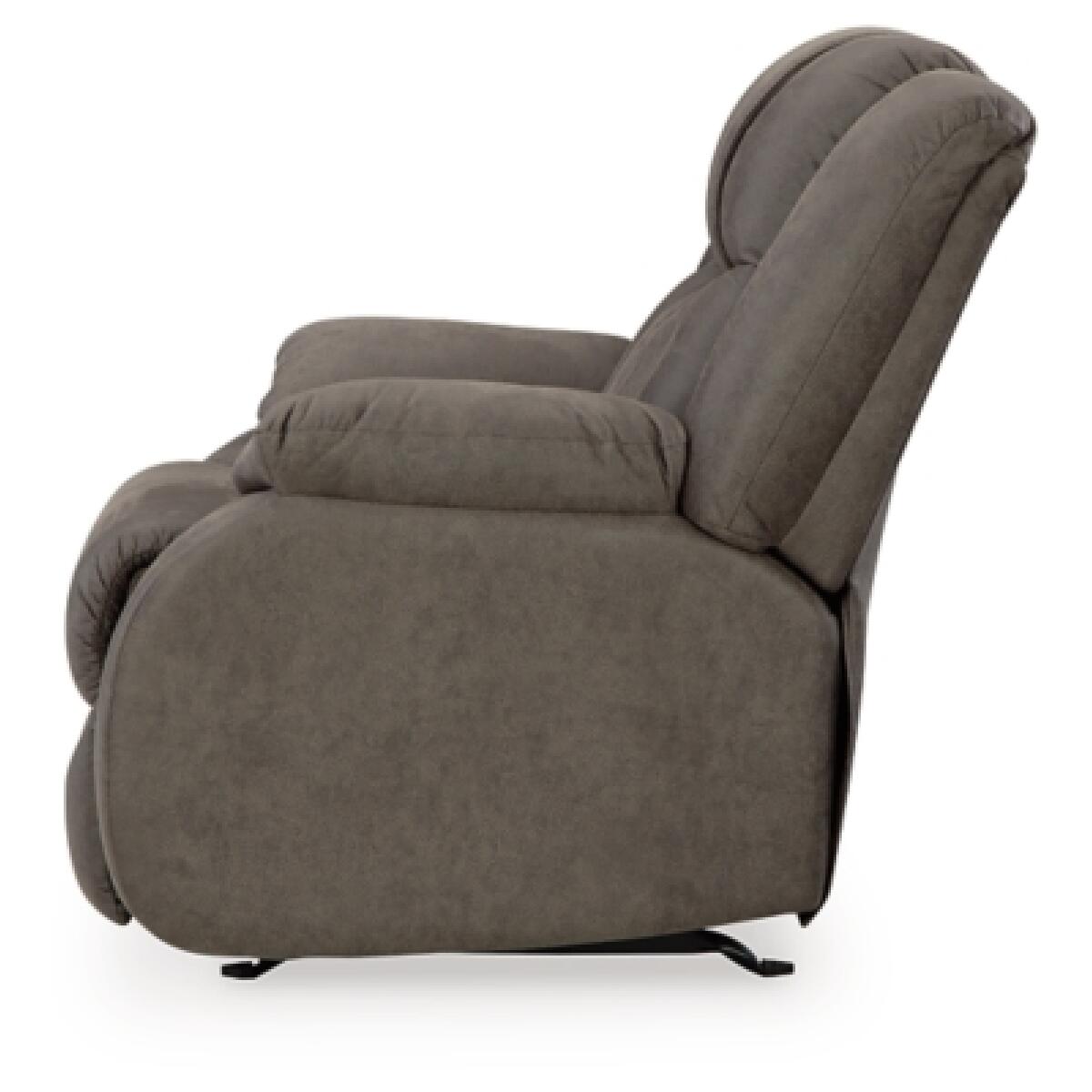 First Base Recliner Recliners Ashley Furniture 18