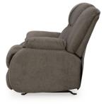First Base Recliner Recliners Ashley Furniture 28