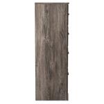 Ralinksi Chest of Drawers Chests Ashley Furniture 16