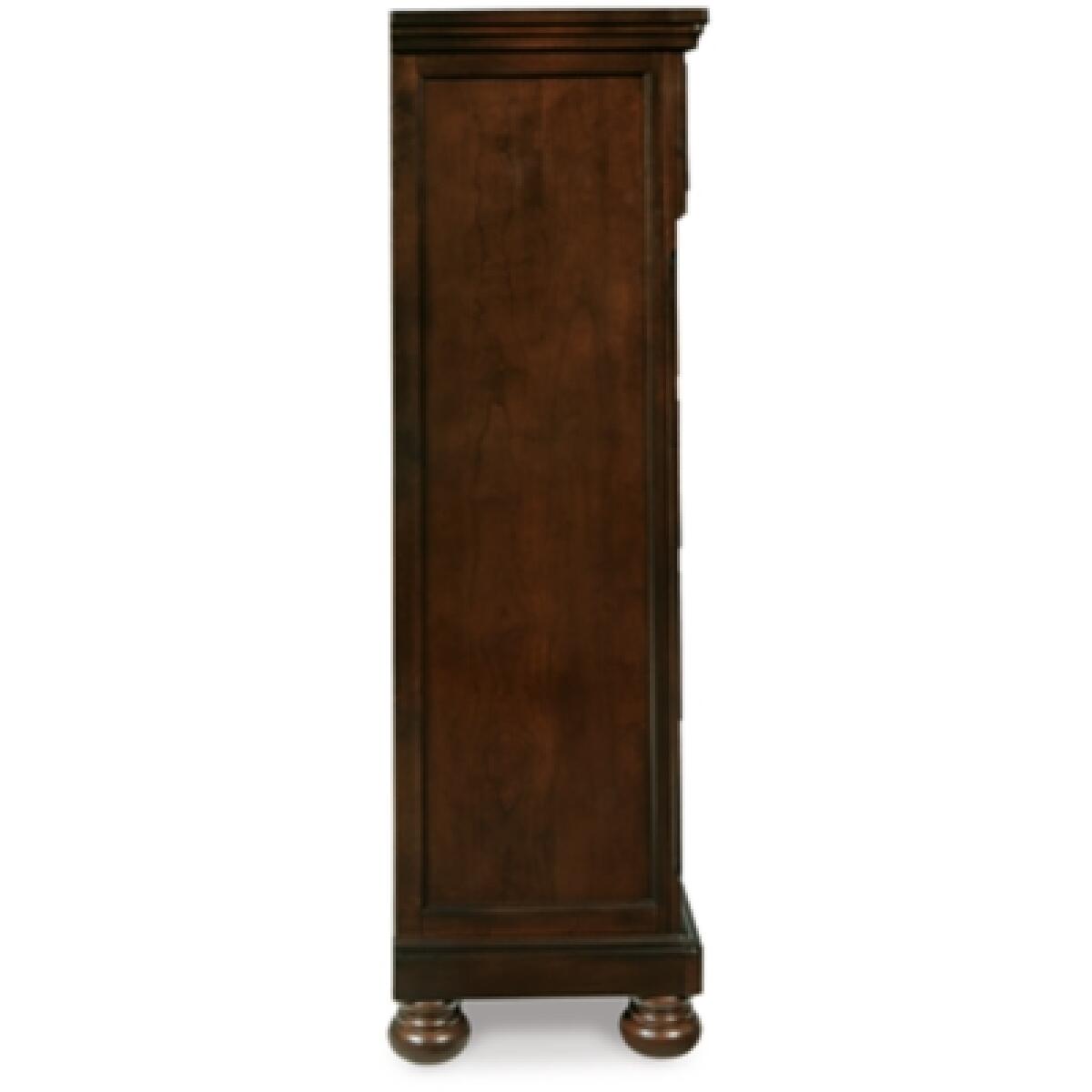Porter Chest of Drawers Chests Ashley Furniture 12