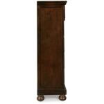 Porter Chest of Drawers Chests Ashley Furniture 20