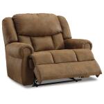 Boothbay Oversized Power Recliner Recliners Ashley Furniture 24