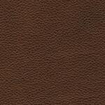 Edmar Power Reclining Sofa Sofas Ashley Furniture 40