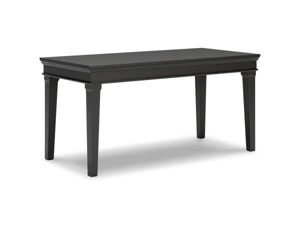 Beckincreek Home Office Desk Desks Ashley Furniture