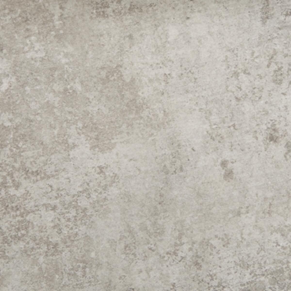 Guystone Table (Set of 3) Table Packages Ashley Furniture 17