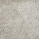 Guystone Table (Set of 3) Table Packages Ashley Furniture 26