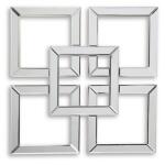 Quinnley Accent Mirror Mirrors Ashley Furniture 17