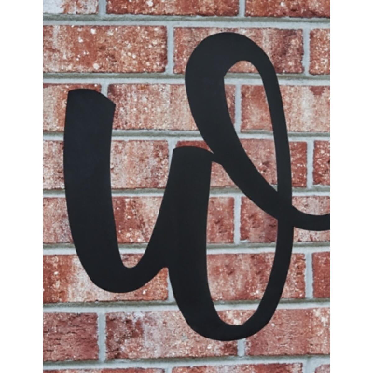 Emalee Wall Decor Wall Decor Ashley Furniture 12
