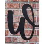 Emalee Wall Decor Wall Decor Ashley Furniture 18
