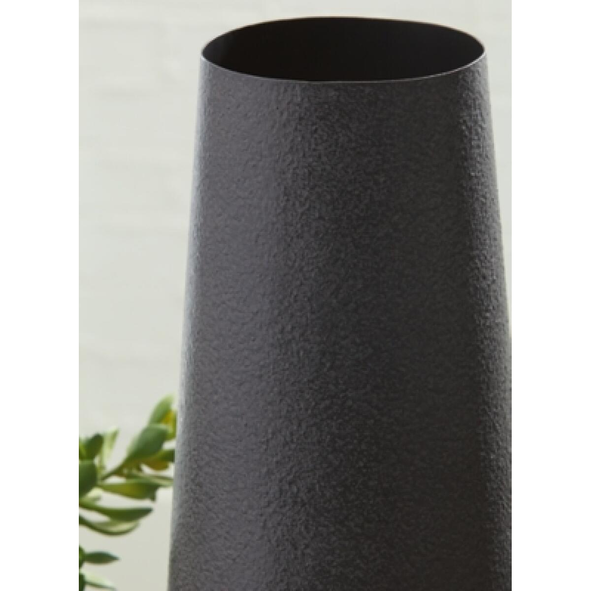 Fynn Vase Accents Ashley Furniture 9