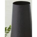 Fynn Vase Accents Ashley Furniture 14