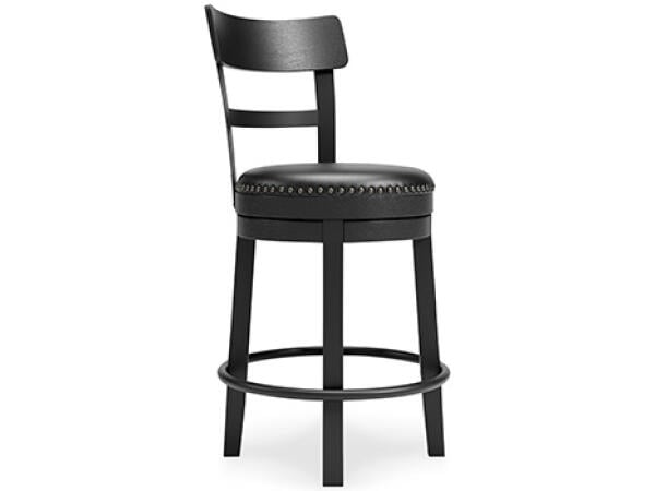Valebeck Counter Height Bar Stool Barstools Ashley Furniture