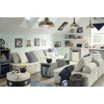 Bales Accent Chair Chairs Ashley Furniture 58