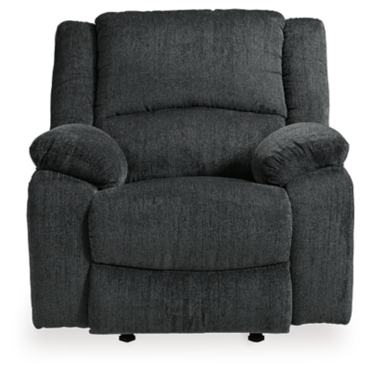 Draycoll Recliner Recliners Ashley Furniture 14