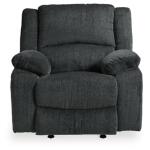 Draycoll Recliner Recliners Ashley Furniture 24