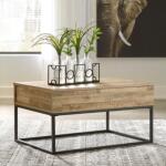 Gerdanet Lift-Top Coffee Table Cocktail & Coffee Tables Ashley Furniture 28