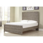 Culverbach Full Panel Bed Beds Ashley Furniture 21