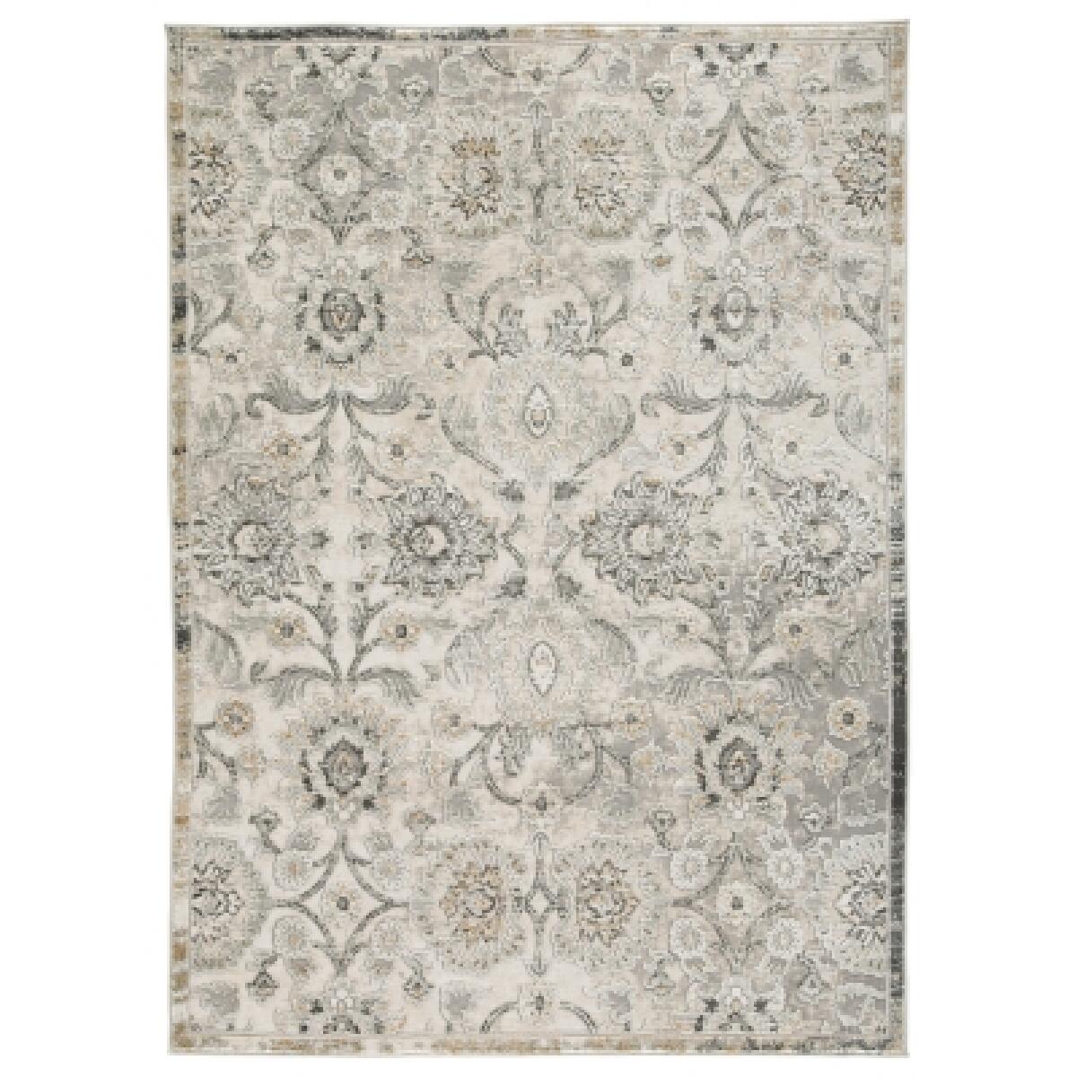 Kilkenny 5’3″ x 7’3″ Rug Rugs Ashley Furniture 7