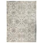 Kilkenny 5’3″ x 7’3″ Rug Rugs Ashley Furniture 12