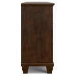 Danabrin Dresser Dressers Ashley Furniture 35