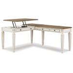 Realyn 2-Piece Home Office Lift Top Desk Desks Ashley Furniture 28