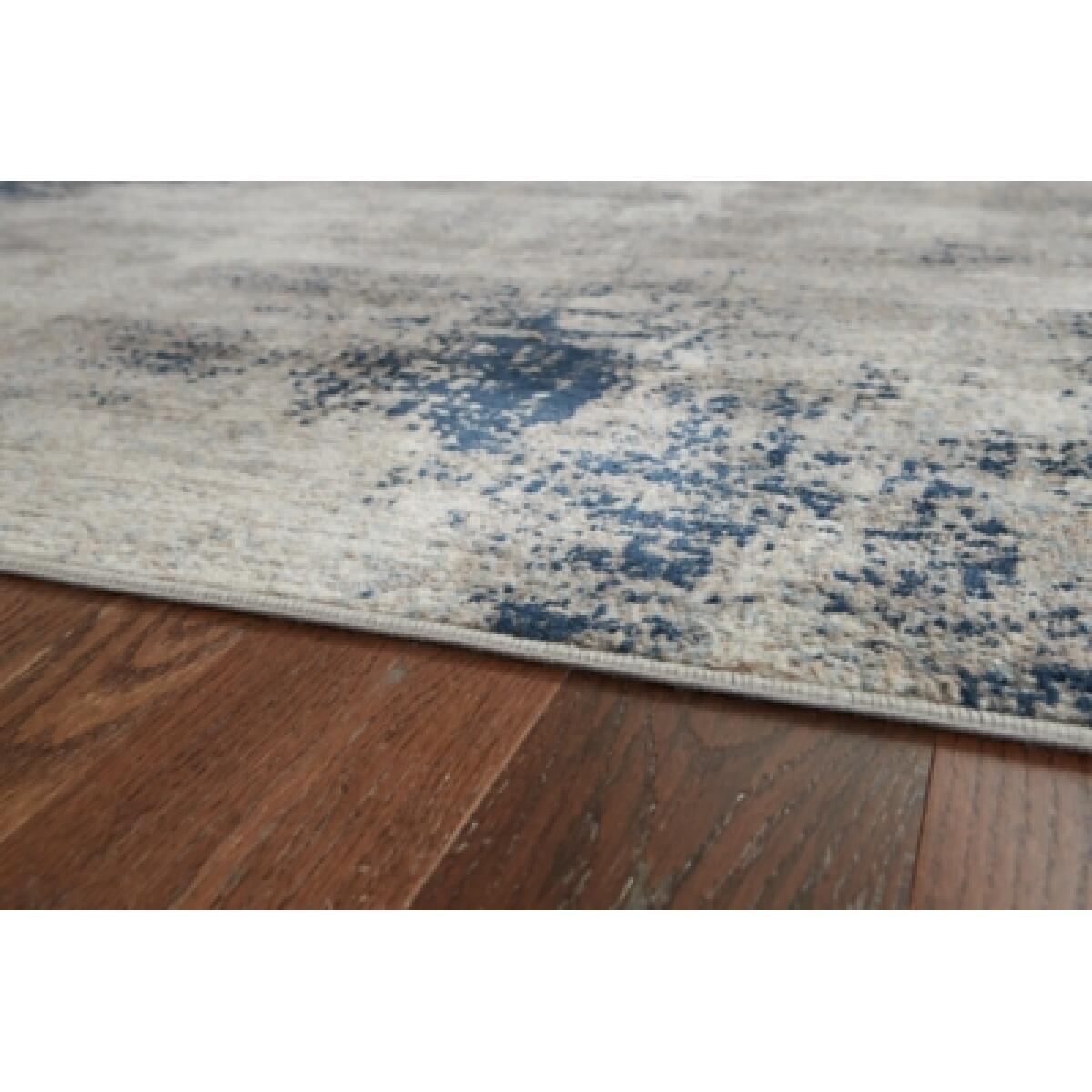 Wrenstow 5’3″ x 7’3″ Rug Rugs Ashley Furniture 10