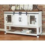 Valebeck Dining Server Dining Storage Ashley Furniture 24