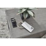 Devonsted Chairside End Table Chairside Tables Ashley Furniture 34