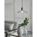 Chaness Pendant Light Lighting Ashley Furniture 13