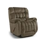 The Beast Recliner Recliners Best Home Furnishings 6
