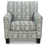 Valerano Accent Chair Chairs Ashley Furniture 18