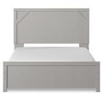 Cottonburg Queen Panel Bed Beds Ashley Furniture 25