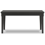 Beckincreek Home Office Desk Desks Ashley Furniture 25