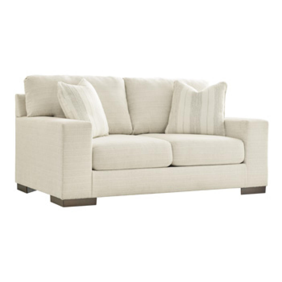 Maggie Loveseat Loveseats Ashley Furniture 7